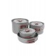Cookware set fmc-206 FIRE-MAPLE