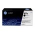 HP 49X High Yield Black Original LaserJet Toner Cartridge