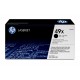 HP 49X High Yield Black Original LaserJet Toner Cartridge HP 49X High Yield Black Original LaserJet Toner Cartridge