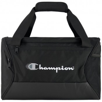 Champion XS Duffel Bag black 806059 KK001