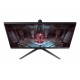 Samsung G51C computer monitor 68.6 cm (27 Samsung G51C computer monitor 68.6 cm (27