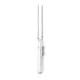 TP-Link EAP113-Outdoor 300 Mbit/s White Power over Ethernet (PoE) TP-Link EAP113-Outdoor 300 Mbit/s White Power over Ethernet (PoE)