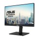ASUS BE24ECSBT computer monitor 60.5 cm (23.8