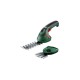 BOSCH. ISIO3 GRASS AND SHRUB SHEARS BOSCH. ISIO3 GRASS AND SHRUB SHEARS