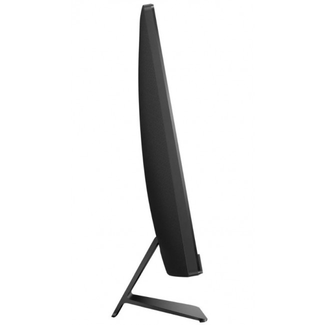 ASUS E3402WVAK-BPC283X i5-1335U 23.8 FHD 250nits 100Hz AG 16GB DDR5 SSD512 Intel Graphics WLAN+BT LAN Cam720p W11Pro Black 3Y OnSite ASUS E3402WVAK-BPC283X i5-1335U 23.8 FHD 250nits 100Hz AG 16GB DDR5 SSD512 Intel Graphics WLAN+BT LAN Cam720p W11Pro Black 3Y OnSite