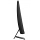 ASUS E3402WVAK-BPC283X i5-1335U 23.8 FHD 250nits 100Hz AG 16GB DDR5 SSD512 Intel Graphics WLAN+BT LAN Cam720p W11Pro Black 3Y OnSite ASUS E3402WVAK-BPC283X i5-1335U 23.8 FHD 250nits 100Hz AG 16GB DDR5 SSD512 Intel Graphics WLAN+BT LAN Cam720p W11Pro Black 3Y OnSite