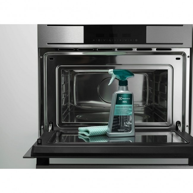 Electrolux M3OCS301 Oven/Hob 500 ml