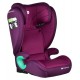 Children's car seat - KinderKraft JUNIOR FIX 2 I-size