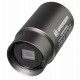 Bresser Optics 4959050 telescope camera 1936 x 1096 pixels Bresser Optics 4959050 telescope camera 1936 x 1096 pixels