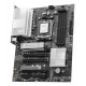 MSI PRO B840-P WIFI motherboard AMD B840 Socket AM5 ATX