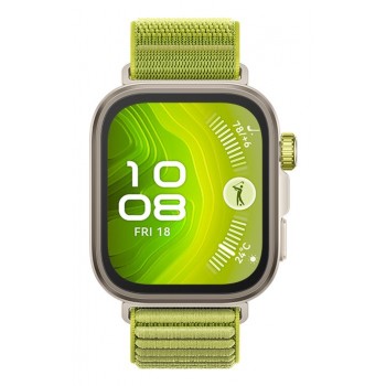 Huawei WATCH Fit 4 Pro 4.62 cm (1.82