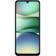 Xiaomi Redmi A5 17.5 cm (6.88 Xiaomi Redmi A5 17.5 cm (6.88