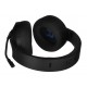 Lenovo Legion H600 Headset Wired & Wireless Head-band Gaming Black Lenovo Legion H600 Headset Wired & Wireless Head-band Gaming Black