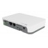 Mikrotik RB924I-2ND-BT5&BG77 gateway/controller 10, 100 Mbit/s