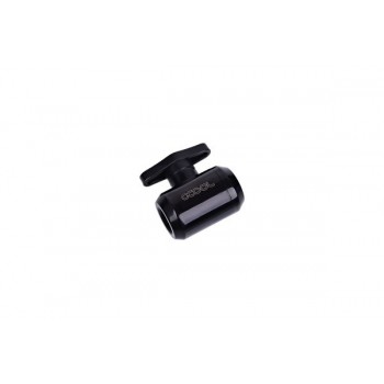 Alphacool 17142 computer cooling system part/accessory