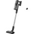 AEG AP61CB21DG Stick vacuum Battery Dry Bagless 0.6 L Grey 2500 Ah