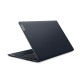 Lenovo IdeaPad 3 15IAU7 Intel Core i3 i3-1215U Laptop 39.6 cm (15.6 Lenovo IdeaPad 3 15IAU7 Intel Core i3 i3-1215U Laptop 39.6 cm (15.6