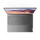 Lenovo Yoga Slim 6 14IRH8 Intel Core i5 i5-13500H Laptop 35.6 cm (14 Lenovo Yoga Slim 6 14IRH8 Intel Core i5 i5-13500H Laptop 35.6 cm (14