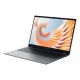 Chuwi HeroBook Plus Intel Celeron N4020 Laptop 39.6 cm (15.6 Chuwi HeroBook Plus Intel Celeron N4020 Laptop 39.6 cm (15.6