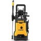 Pressure washer 230V DXPW002M DEWALT Pressure washer 230V DXPW002M DEWALT