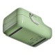 Niimbot B21S Label Printer Green Niimbot B21S Label Printer Green
