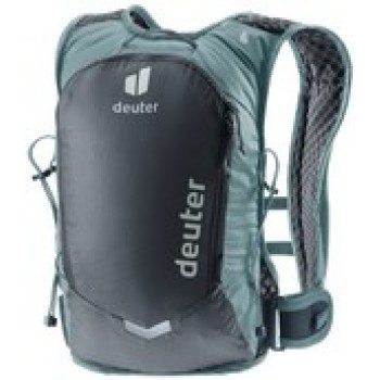 Rogla 5 graphite slate universal