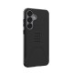 Urban Armor Gear Civilian mobile phone case 17 cm (6.7 Urban Armor Gear Civilian mobile phone case 17 cm (6.7