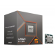 AMD Ryzen 5 8400F processor 4.2 GHz 16 MB L3 Box AMD Ryzen 5 8400F processor 4.2 GHz 16 MB L3 Box