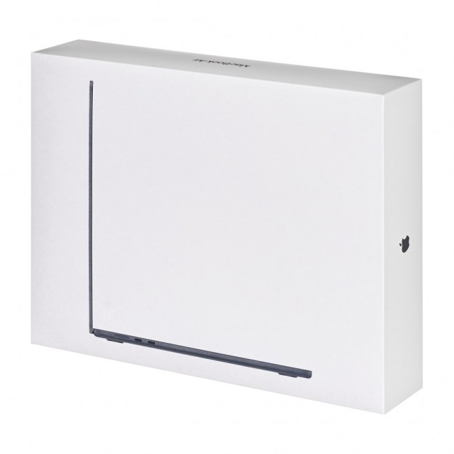 Apple MacBook Air Apple M M4 Laptop 38.9 cm (15.3 Apple MacBook Air Apple M M4 Laptop 38.9 cm (15.3