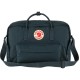 Fj llr ven Kanken Weekender backpack Casual backpack Navy Polyamide, Polyurethane laminate (PUL), Vinylon