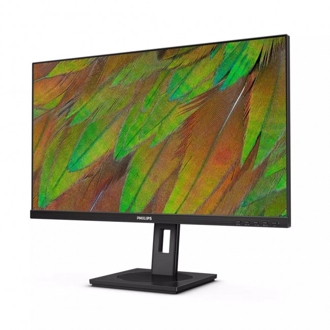 Monitor Philips 27 Monitor Philips 27