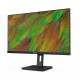 Monitor Philips 27 Monitor Philips 27