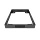 Lanberg CK01-80-B rack accessory Rack plinth Lanberg CK01-80-B rack accessory Rack plinth