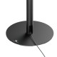 Maclean MC-496 Floor stand for Sonos Era 100 and 300 | Adjustable 682-1068 mm