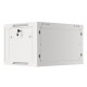 LANBERG WALL MOUNT RACK CABINET 19