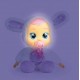 IMC Toys Cry Babies Good Night Coney IMC Toys Cry Babies Good Night Coney