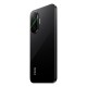 POCO F7 5G 17.4 cm (6.83