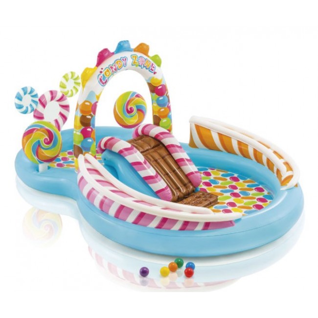 Intex 57149 inflatable toy Intex 57149 inflatable toy