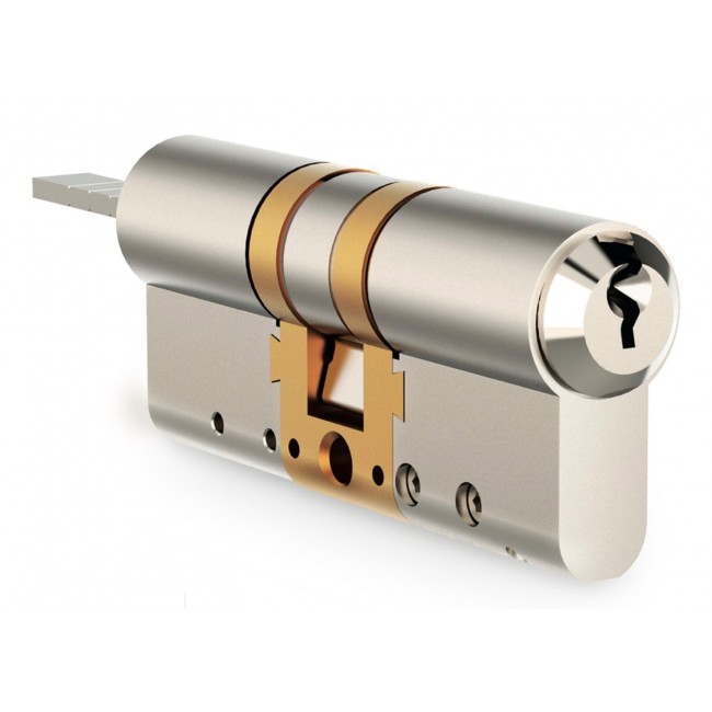 Aqara Adjustable Cylinder Blocking unit Aqara Adjustable Cylinder Blocking unit