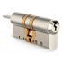 Aqara Adjustable Cylinder Blocking unit