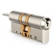 Aqara Adjustable Cylinder Blocking unit Aqara Adjustable Cylinder Blocking unit