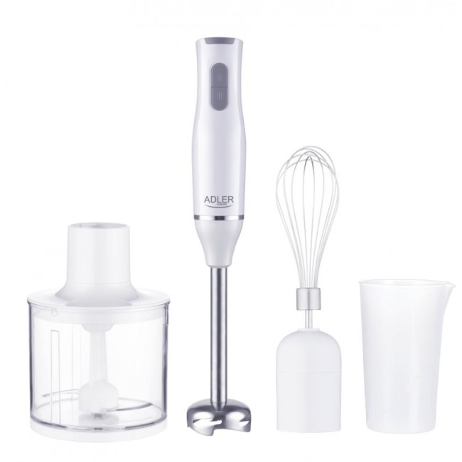 Hand blender Adler AD 4620