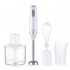 Hand blender Adler AD 4620