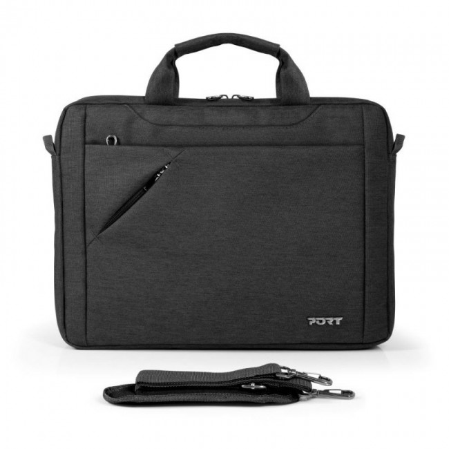 Port Designs Sydney 35.6 cm (14 Port Designs Sydney 35.6 cm (14