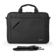 Port Designs Sydney 35.6 cm (14 Port Designs Sydney 35.6 cm (14