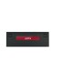CHERRY MX 8.2 TKL Wireless RGB keyboard Gaming RF Wireless + Bluetooth QWERTZ German Black CHERRY MX 8.2 TKL Wireless RGB keyboard Gaming RF Wireless + Bluetooth QWERTZ German Black