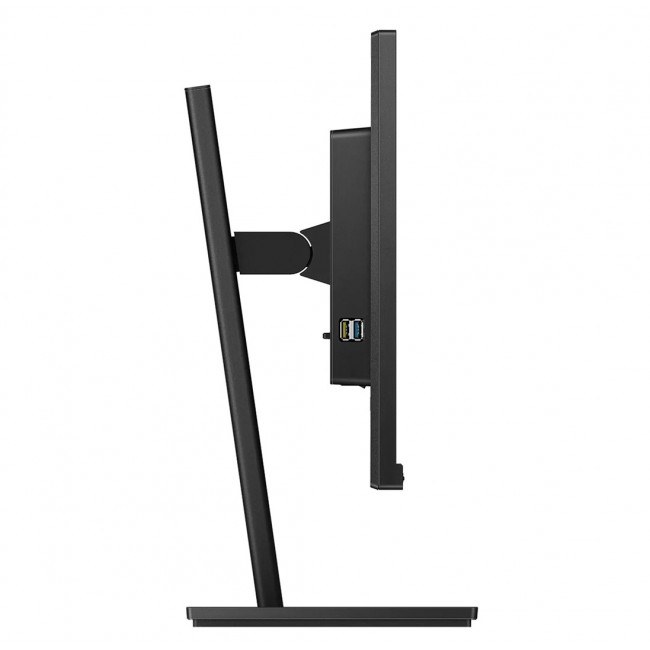 Philips S Line 243S1/00 computer monitor 60.5 cm (23.8 Philips S Line 243S1/00 computer monitor 60.5 cm (23.8