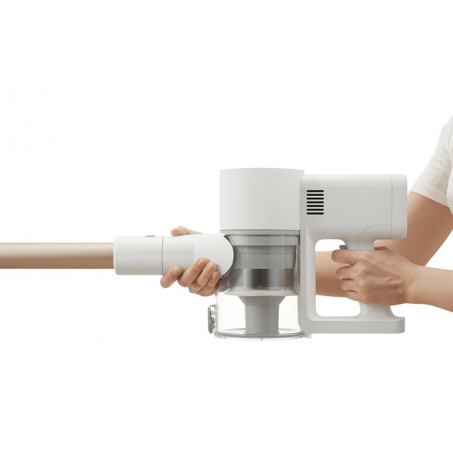 Xiaomi G20 EU upright hoover Xiaomi G20 EU upright hoover