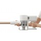 Xiaomi G20 EU upright hoover Xiaomi G20 EU upright hoover