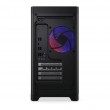 Lenovo Legion T5 30IAS10 Ultra 5 225 32GB DDR5 5600 SSD1TB GeForce RTX 5060 Ti 8GB 500W NoOS Eclipse Black Lenovo Legion T5 30IAS10 Ultra 5 225 32GB DDR5 5600 SSD1TB GeForce RTX 5060 Ti 8GB 500W NoOS Eclipse Black